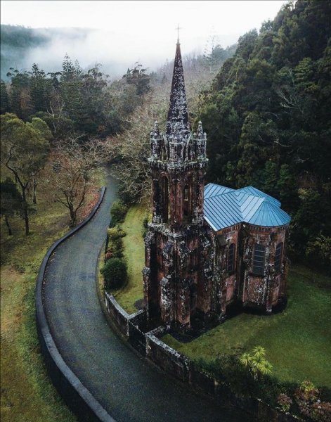 Screenshot 2021-06-15-21-05-37