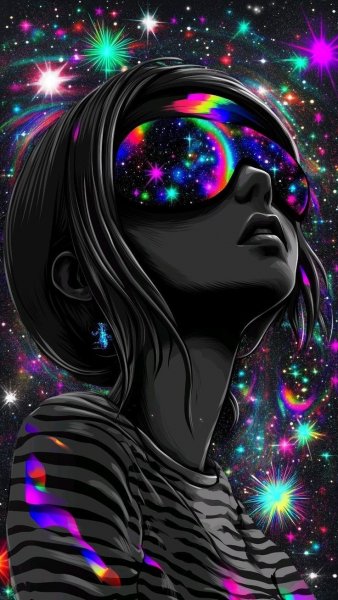 D2131c79f88b2a6201bc6e11a00a7c01