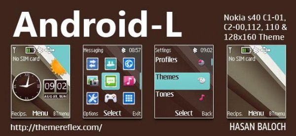 Android-L-C1-theme-by-hb