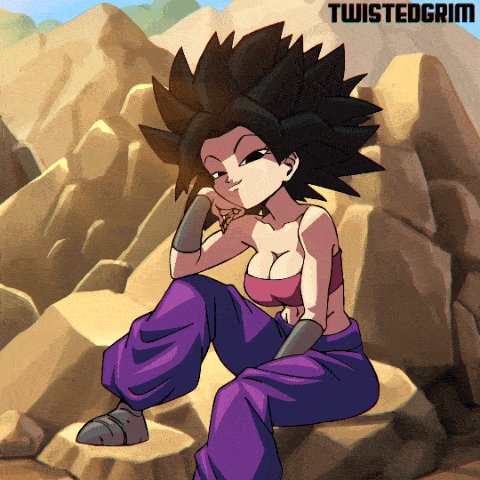 GIF-251122 112139