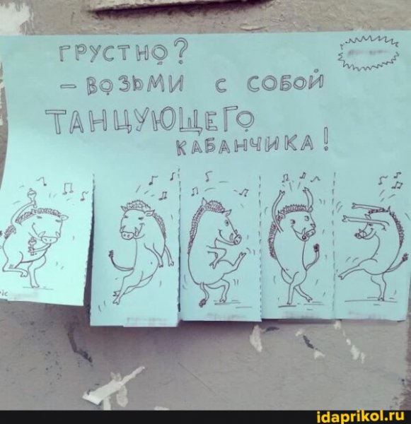 53cd4bd795b2bd0ed90dd818842969ee233a83a76adb 1