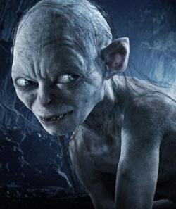 Glum RU by BlackWaltz