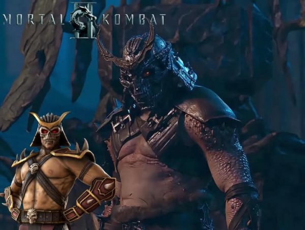 FB IMG 1772092907945