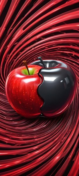 F3bd14faa7ee2c4156bceeb74c461292