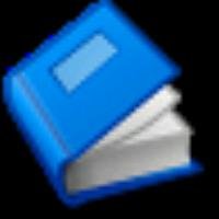 загадок природы