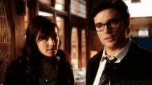 Tom-welling-eyeglass