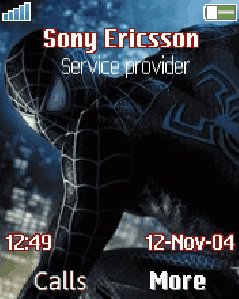 theme16055 1