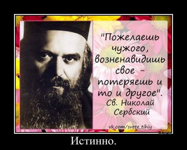 lol1551202008