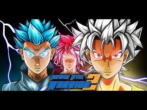 power-level-warrior-2-v1.1.0-mod-appda.ru hack