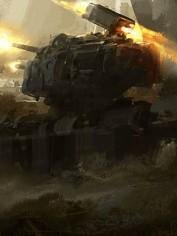 Tower Defense Guardians Hack s40v6 240x320