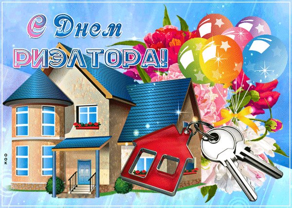 9fd28fe6-29bf-40d4-a1ed-ab96e5f3ec5d