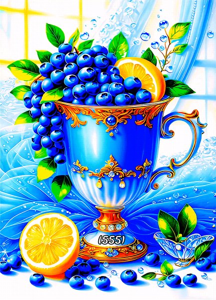 Хорошего-дня