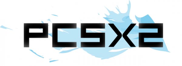 PCSX2 1.4.0