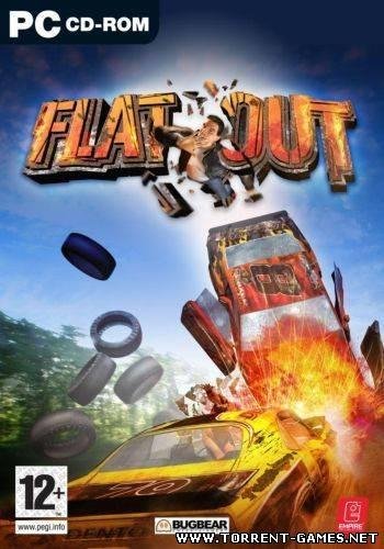 FlatOut.part01