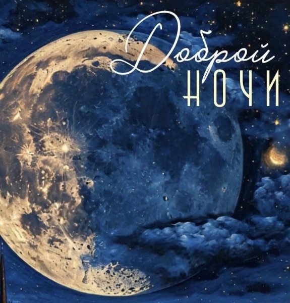 IMG 20260125 011202 707