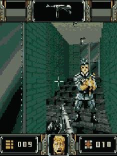 Diversant 176x220 moto