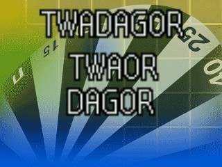 pole twaor зомби 320x240