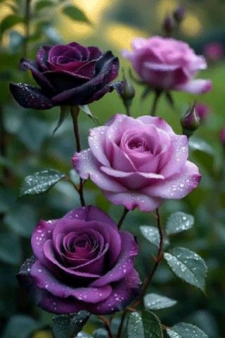 file_101284478