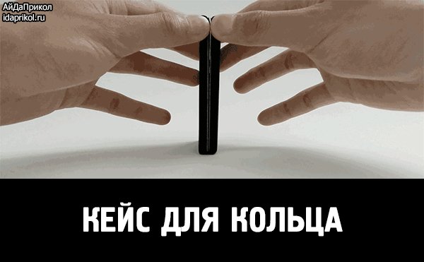 d3cbb3163b133f3706688daabe9da