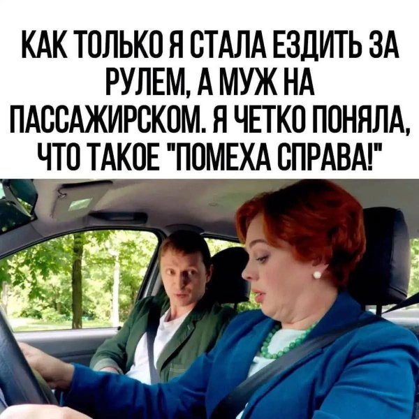 FB IMG 1776446821591