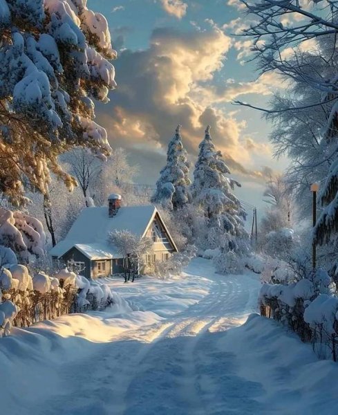 FB IMG 1704297136169