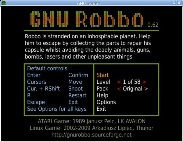 gnurobbo-0 sp.sisx