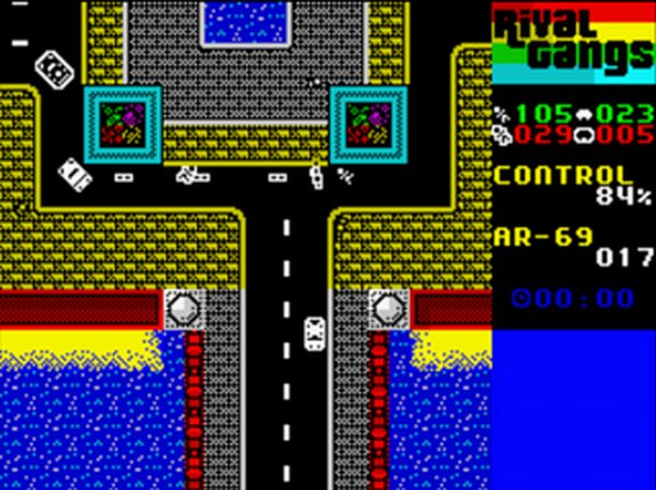 rival-gangs