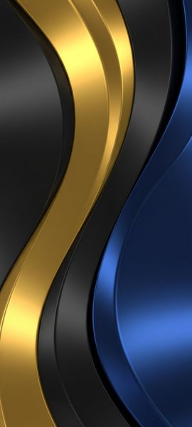 C300f2bbf7a511aaa921a1bae220bd07
