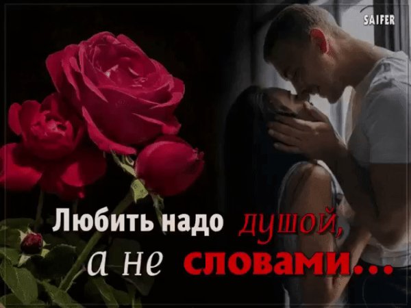 IMG 20191214 202018