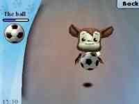 The Bubblies 1 24(71)