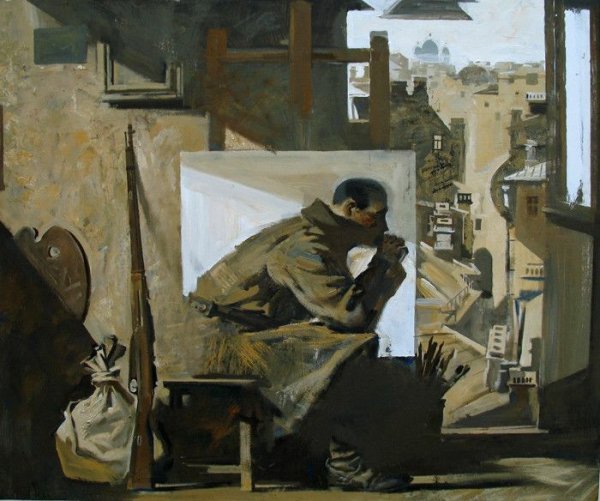 b4e525a4b038ce1ef7fbd6b571e65f64