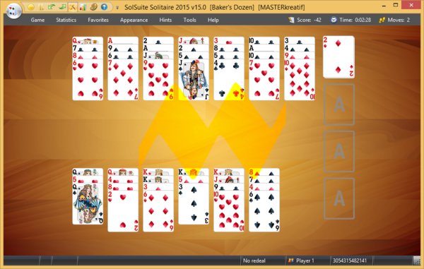 solsuite2016-v161-setup