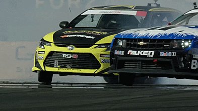 formula drift 2015 7