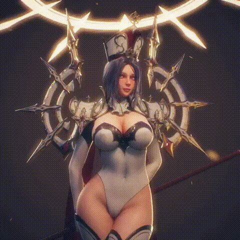 Ryanreos-gif-3d-art-3D-тян-7656982