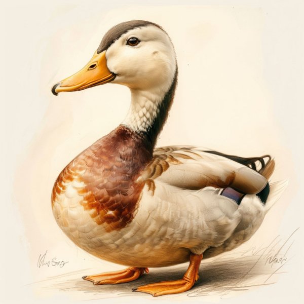 7f4bb81f987511f089761e3f9ffa046c 1