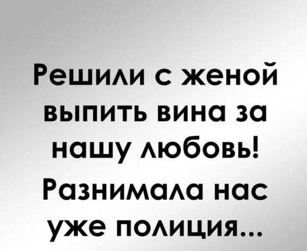 IMG 20260308 093701 452