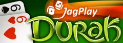 JagPlay Durak (online)
