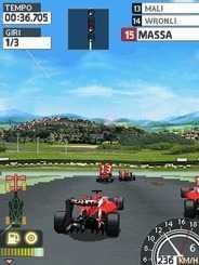 FerrariWorldChampionship2009 nok 240x320