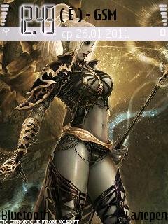 lineage-34512