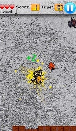 Bug Killer - v.1.00(0)