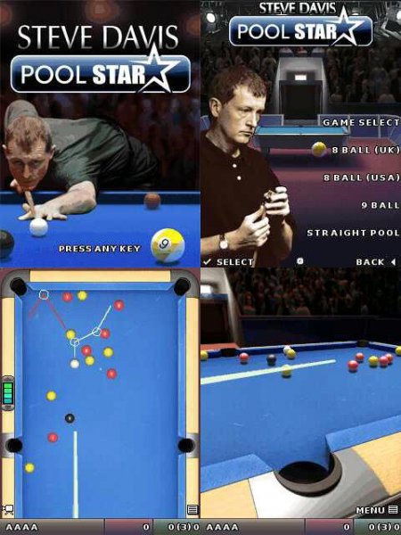 SD PoolStar2008 128x160 s40v2