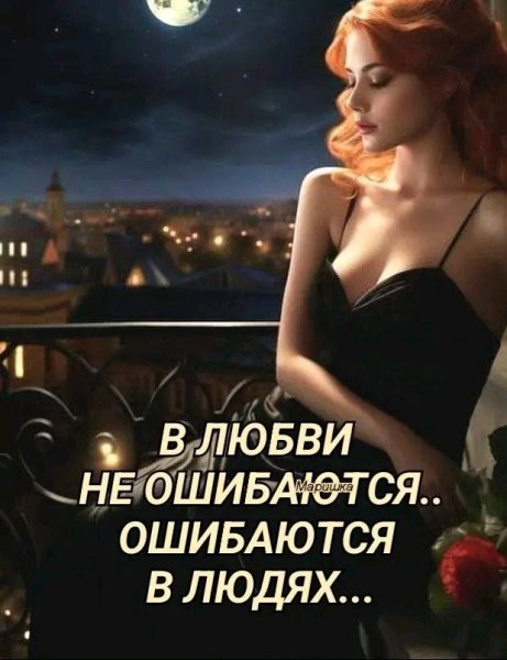 file_100788303
