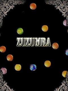 Zuzumba