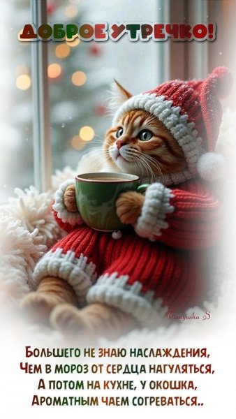 IMG-20251226-WA0000(1)