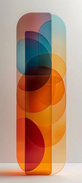 adapted 1080x2408 1772744105