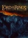 LOTR MED nok360640