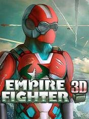 x220-empire fighter 3d