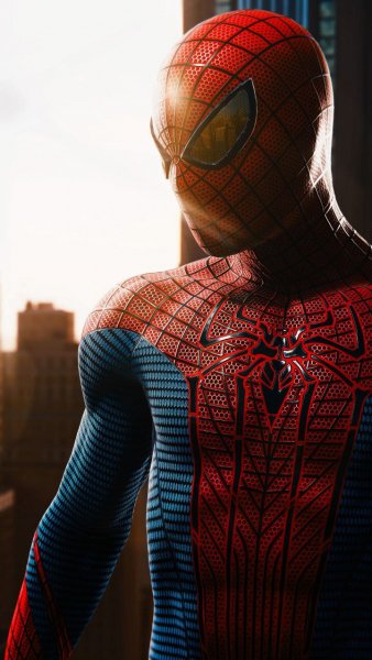 IMG 20220316 141535 891