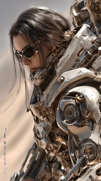 D9599cdd965bb602640b0ce79c25353b