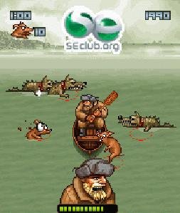 MU-MU..goblin.perevod. dxmo-